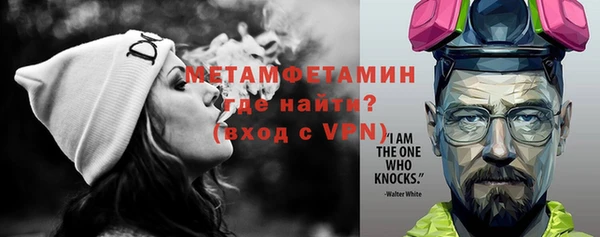 гидра Дрезна