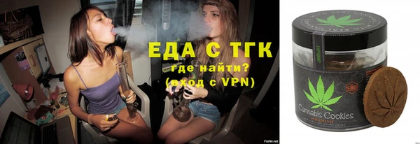 ГАЛЛЮЦИНОГЕННЫЕ ГРИБЫ Дубовка
