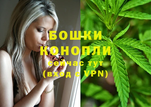 не бодяженный Новокубанск