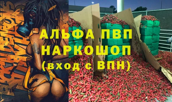 экстази Няндома