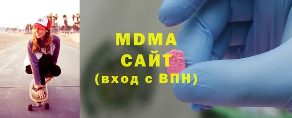 круглые Нязепетровск