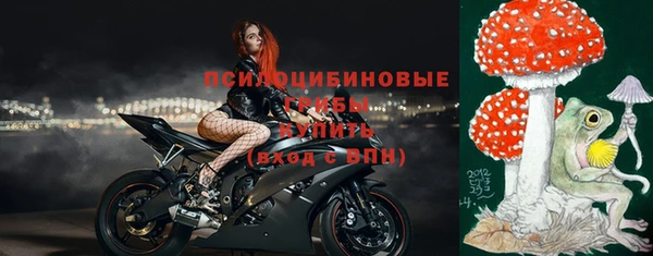MDMA Premium VHQ Новодвинск